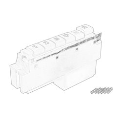 ZF 6006.341.059 OE ZF 6006341059