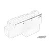 ZF 6006.341.059 OE ZF 6006341059