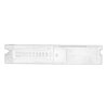 ZF 6006.341.059 OE ZF 6006341059