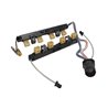 ZF 6029.039.090 OE ZF 6029039090