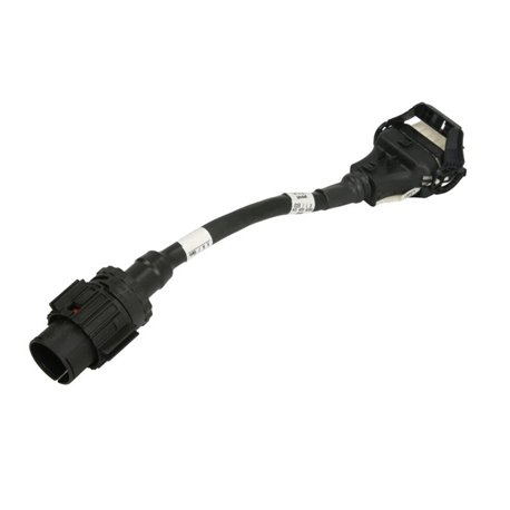 ZF 6029.039.124 Element manualnej skrzyni biegów 6029039124