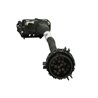 ZF 6029.039.124 Element manualnej skrzyni biegów 6029039124