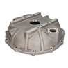 ZF 6060.301.260 Obudowa skrzyni biegów 6060301260