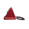 Lampa tylna zespolona LED, kierunek, pozycja, stop, przeciwmgielne,tablica, odblask