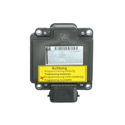 ZF 6070.004.002 Jednostka sterująca autom. skrzyni biegów 6070004002