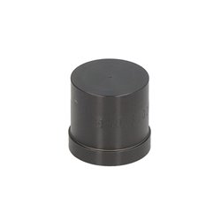 ZF 6085.302.043 Tłok cylindra manualnej skrzyni biegów 6085302043