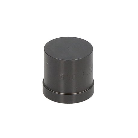 ZF 6085.302.043 Tłok cylindra manualnej skrzyni biegów 6085302043