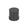 ZF 6085.302.043 Tłok cylindra manualnej skrzyni biegów 6085302043