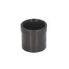 ZF 6085.302.043 Tłok cylindra manualnej skrzyni biegów 6085302043