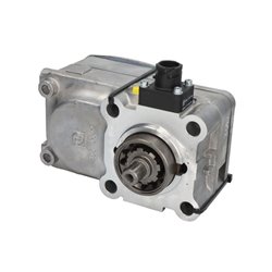 ZF 6090.042.024 Przystawka odbioru mocy 6090042024