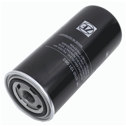 ZF 0750.131.063 Filtr hydrauliczny autom. skrzyni biegów 0750131063