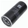 ZF 0750.131.063 Filtr hydrauliczny autom. skrzyni biegów 0750131063