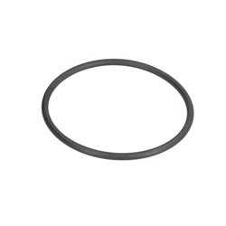 Oring