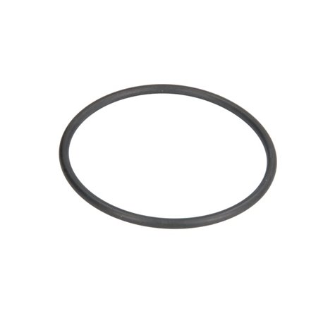 Oring