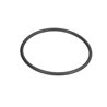 Oring