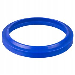 Zgarniacz 40x48x4,8/7