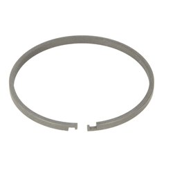 ZF 0634.402.546 Element mechanizmu automatycznej skrzyni biegów 0634402546
