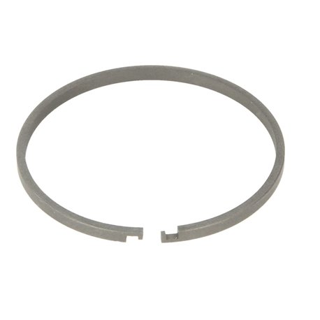 ZF 0634.402.546 Element mechanizmu automatycznej skrzyni biegów 0634402546
