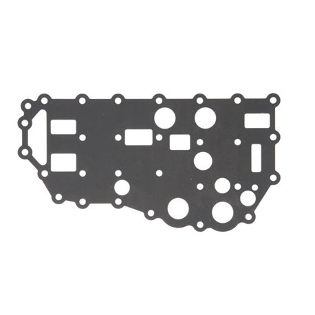 ZF 2099.307.006 Uszczelka skrzyni biegów 2099307006