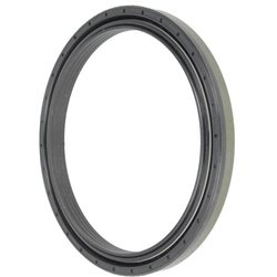 Simmering 150x180x14.5 RWDR-Cassette 75NBR 000051785N Corteco 3358960144485