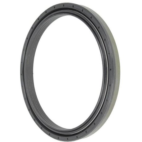 Simmering 150x180x14.5 RWDR-Cassette 75NBR 000051785N Corteco 3358960144485
