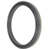 Simmering 150x180x14.5 RWDR-Cassette 75NBR 000051785N Corteco 3358960144485