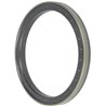Simmering 150x180x14.5 RWDR-Cassette 75NBR 000051785N Corteco 3358960144485