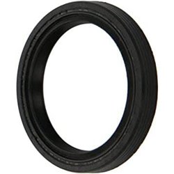 Simmering 40x52x7 BAFUD2SLX7 75ACM 01170214N Corteco 3358960132475