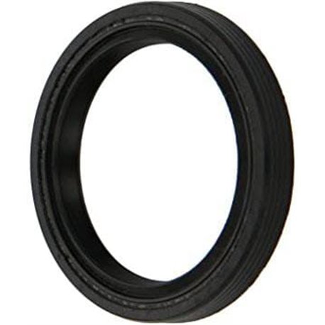 Simmering 40x52x7 BAFUD2SLX7 75ACM 01170214N Corteco 3358960132475