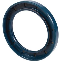 Simmering 60x85x8 BAUD3SL 72NBR 02110340N Corteco 3358960039880