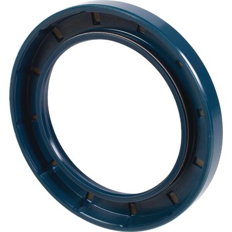 Simmering 60x85x8 BAUD3SL 72NBR 02110340N Corteco 3358960039880