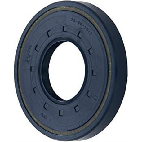 Simmering 35x80x10 BAUDSL 72NBR 02127370N Corteco 3358960033994