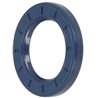 Simmering 40x62x7 BAU3X2 72NBR 02336750N Corteco 3358960109354