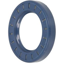 Simmering 45x72x10 BAU4X2 72NBR 02371221N Corteco 3358960038852