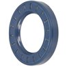 Simmering 45x72x10 BAU4X2 72NBR 02371221N Corteco 3358960038852