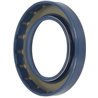 Simmering 45x72x10 BAU4X2 72NBR 02371221N Corteco 3358960038852