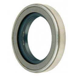 Simmering 35x52x9 B2U3X2SL2 72NBR 02383480N Corteco 3358960129970