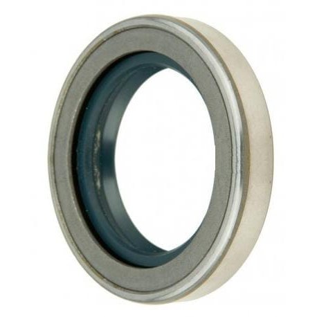 Simmering 35x52x9 B2U3X2SL2 72NBR 02383480N Corteco 3358960129970