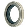 Simmering 35x52x9 B2U3X2SL2 72NBR 02383480N Corteco 3358960129970