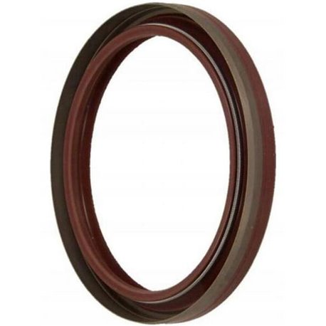 Simmering 90x110x12 B1BAVISLRSX7 FKM 12152257N Corteco 3358960125798