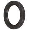 Simmering 49.2x68.2x7.9 RHTC FKM 20915901N Corteco 3358960168092