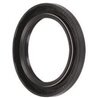 Simmering 49.2x68.2x7.9 RHTC FKM 20915901N Corteco 3358960168092