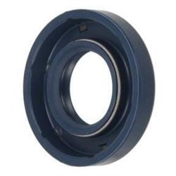 Simmering 20x40x7 BAU3SL 72NBR 215201290N Corteco 3358960111180