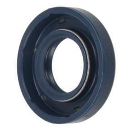 Simmering 20x40x7 BAU3SL 72NBR 215201290N Corteco 3358960111180