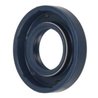 Simmering 20x40x7 BAU3SL 72NBR 215201290N Corteco 3358960111180