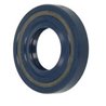Simmering 20x40x7 BAU3SL 72NBR 215201290N Corteco 3358960111180