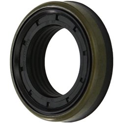 Simmering 35x60x13 kasetowy-RWDR 75NBR 215291150N Corteco 3358960144263