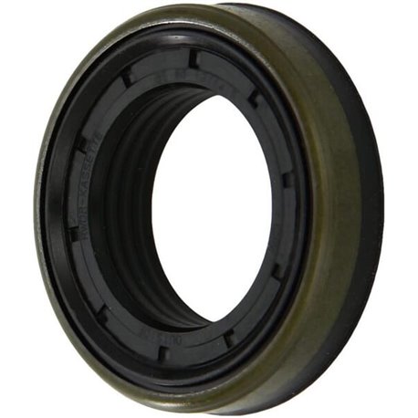 Simmering 35x60x13 kasetowy-RWDR 75NBR 215291150N Corteco 3358960144263