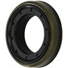 Simmering 35x60x13 kasetowy-RWDR 75NBR 215291150N Corteco 3358960144263