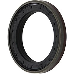 Simmering 70x100x13.5 RWDR-K7 FKM 215291390N Corteco 3358960157928